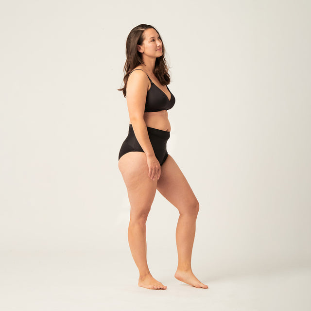 MABRSCMHBLAP-MB_Postpartum_Control_Brief_MH_Black-2_Model_Emily_14.jpg