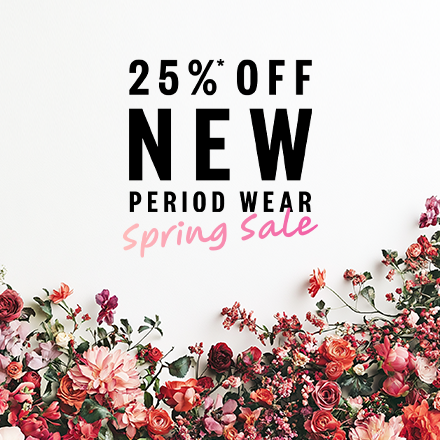 25% Off NEW Arrivals