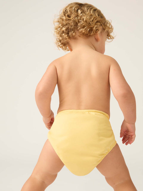 OTNAOSNAABRB-FAMILY_Baby_Reusable Nappy 4 Pack_LP_Abstract Bright_Yellow-49_model_baby_OSFM.jpg
