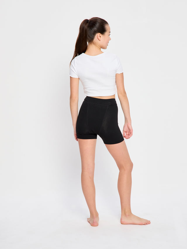 OTSHSCSOBLAT_Teen_Sleep_Short_2Pack_SO_Black_Mikayla_10-12_3.jpg