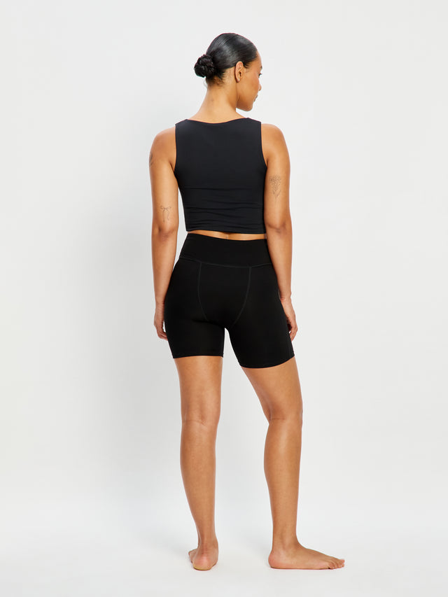 Overnight Confidence 3 Pack