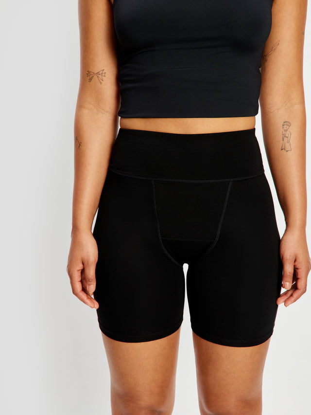 Sleep Confidence 2 Pack