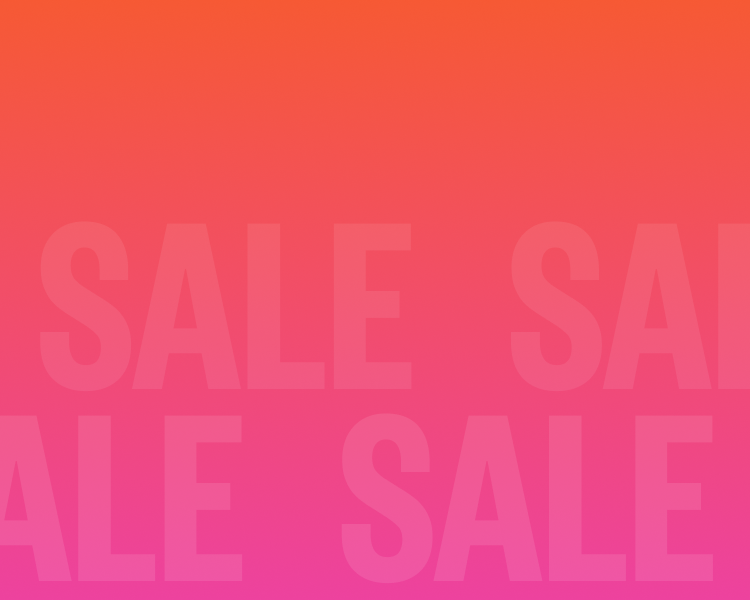 Period Underwear Sale - Swimwear, Bras & More | Modibodi US – Page 11