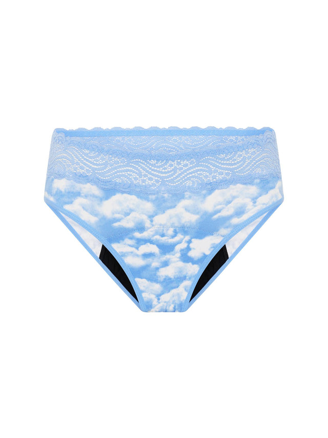 SEHKHOCLBW_Sensual_Hi-Waist_HO_Coastal Blue_Ghost.jpg