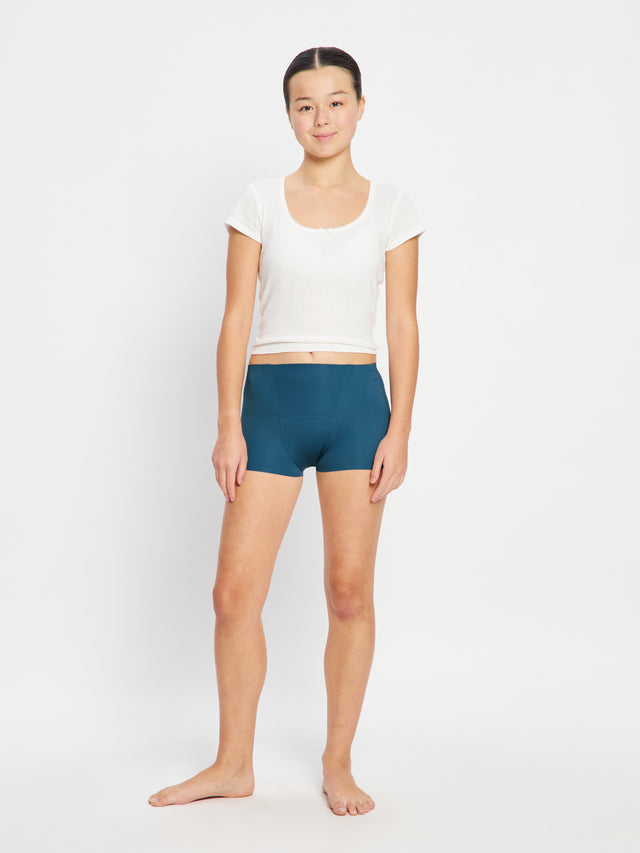 Teen Comfy & Covered 2 Pack