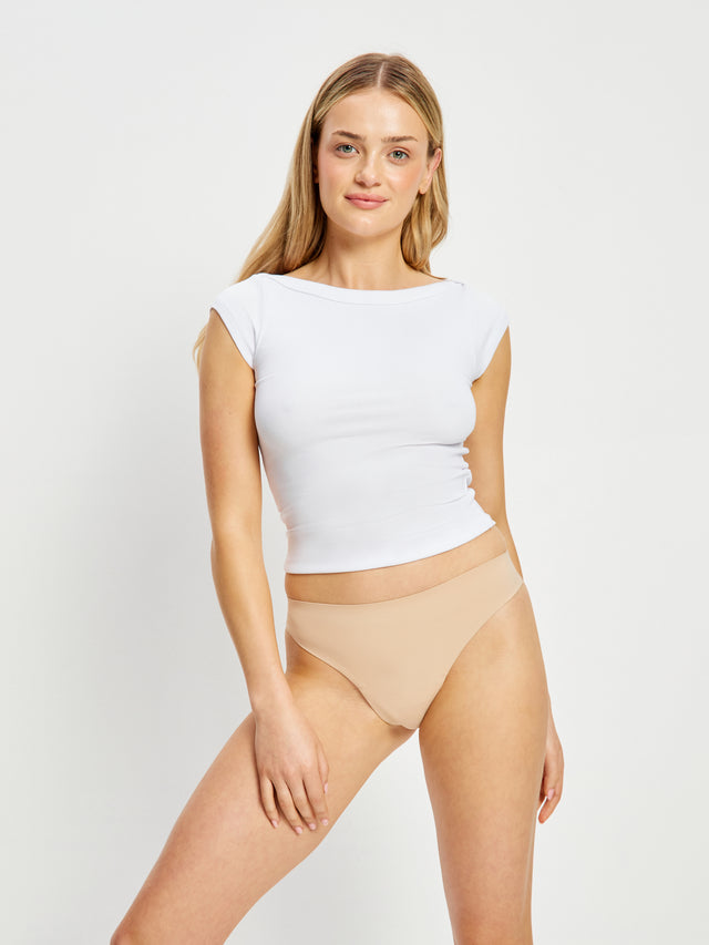 Seamfree Everyday 3 Pack