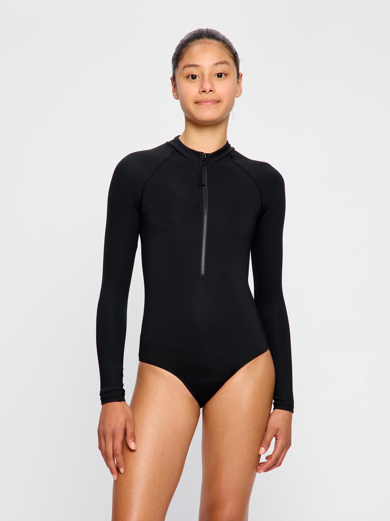 Period Swimwear For Teens Girl s Leak proof Swimsuits Modibodi US period-swimwear-for-teens-girl-s-leak-proof-swimsuits-modibodi-us
