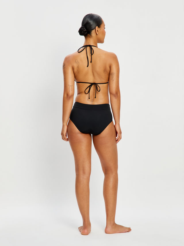 Period Swim Essentials 2 Pack