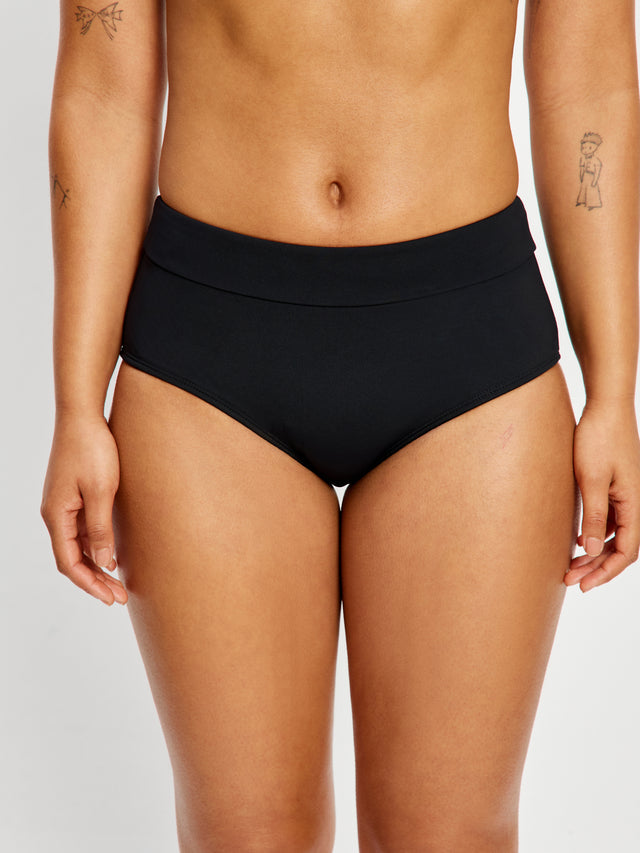 Period Swim Essentials 2 Pack