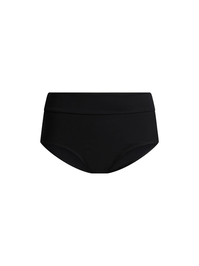 Period Swim Essentials 2 Pack