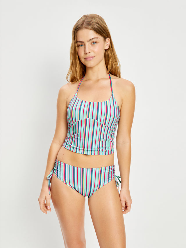 Watermelon Splash Teen Period Swim Set