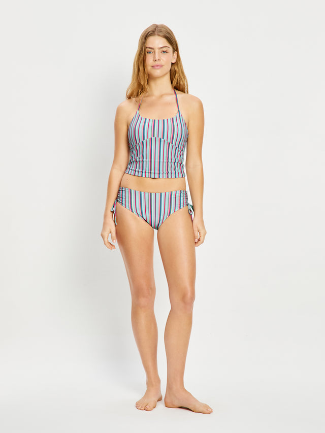 Watermelon Splash Teen Period Swim Set