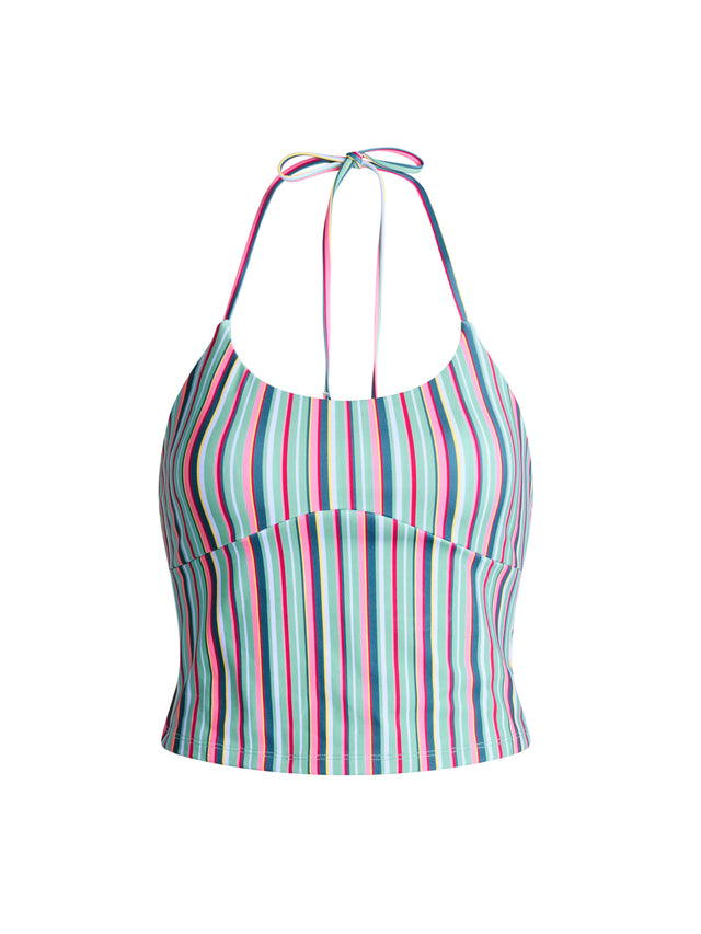 Watermelon Splash Teen Period Swim Set