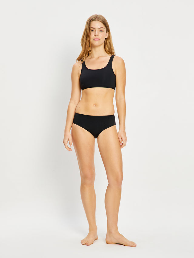 Teen Period Swim Starter 2 Pack