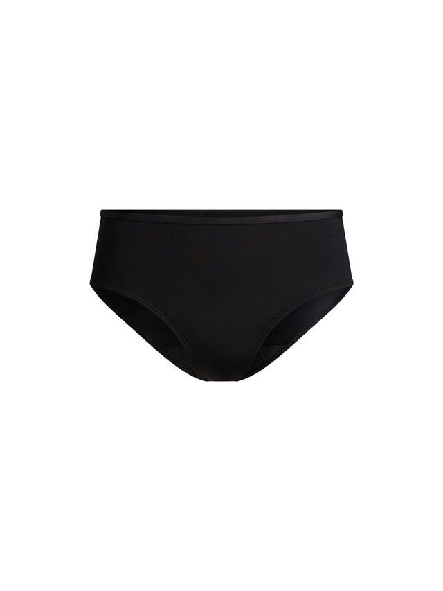 Teen Period Swim Starter 2 Pack