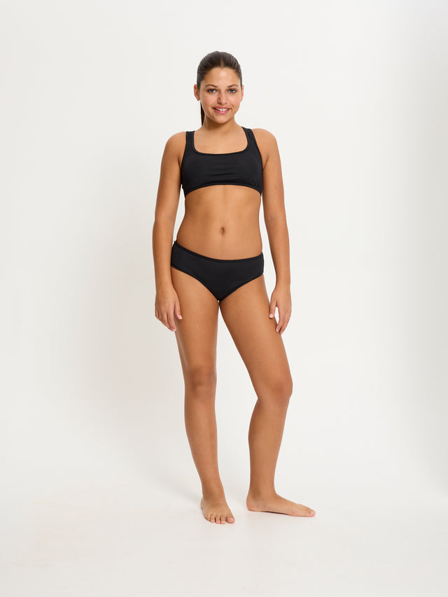 Teen Period Swim Starter 2 Pack