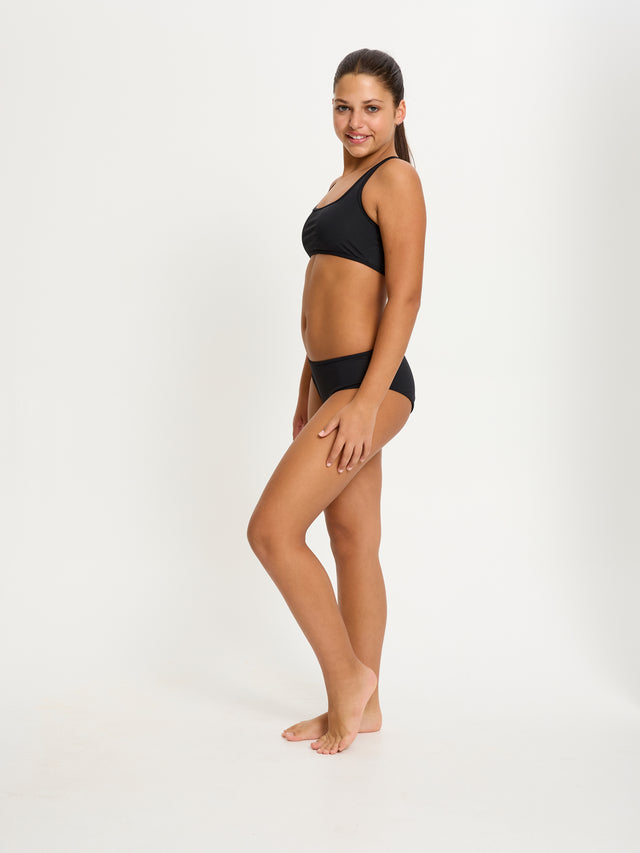 Teen Period Swim Starter 2 Pack