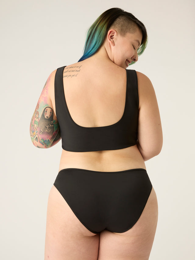 Swim Bottom Bundle