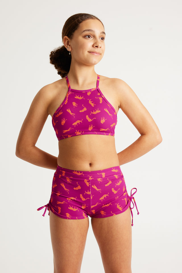 SWSBSCHICCPT__MB_Teen_Swimwear_Tie_Side_Short_Cheetah_Chase_Purple_20_Model_Koralei_Y12-14.jpg