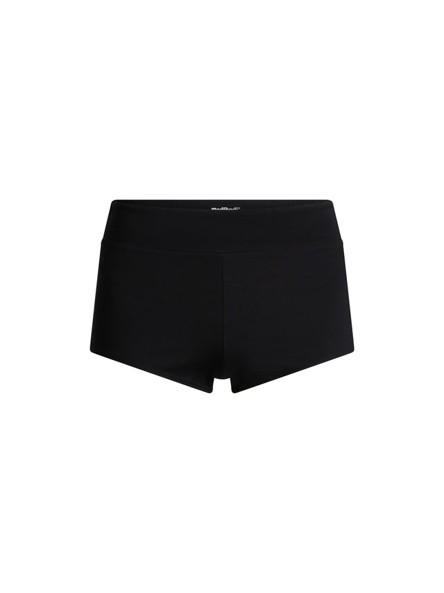 Period Swim Essentials 2 Pack