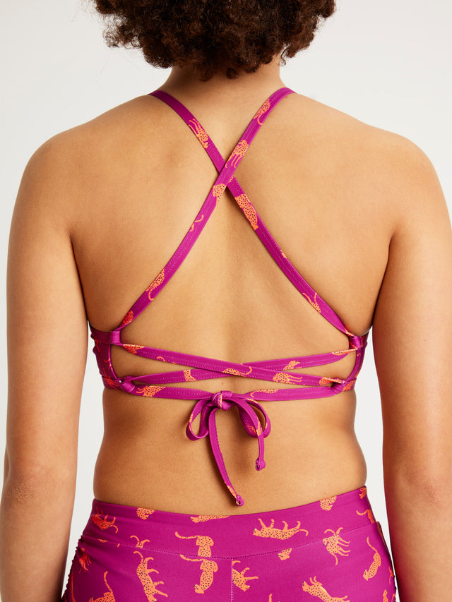 SWSTCRNACCPT__MB_Teen_Swim_Tie_Back_Crop_Top_Cheetah_Chase_Purple_43_Model_Koralei_Y12-14.jpg