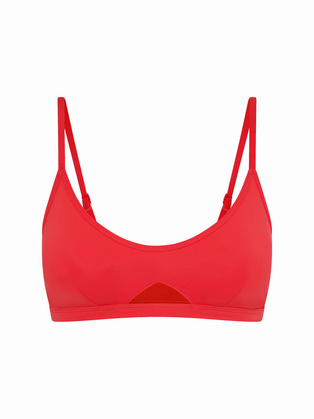 SWSTCRNAPREW-MB_Swimwear_Keyhole_Crop_Top_Poppy Red-1_Flatlayjpg.jpg