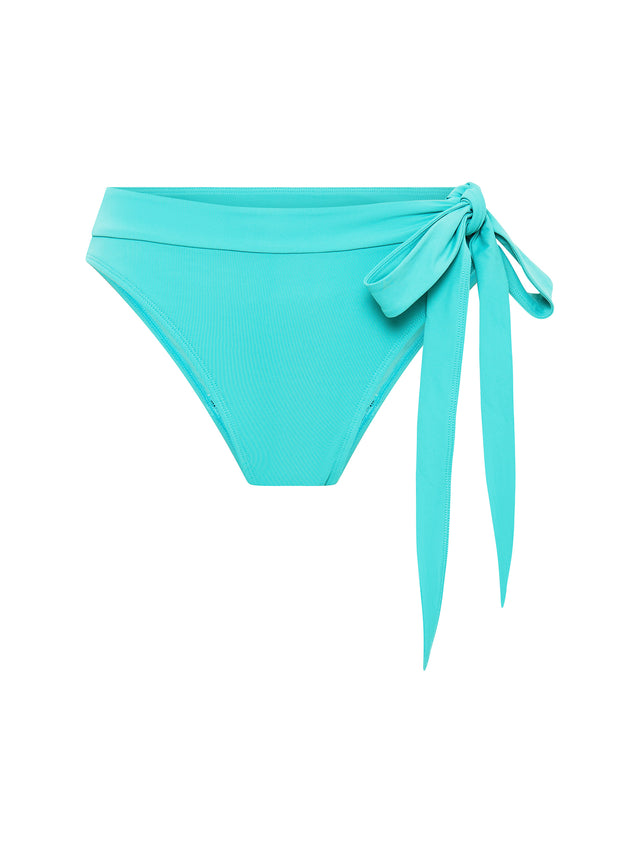 Molokai Swimwear Set Ocean