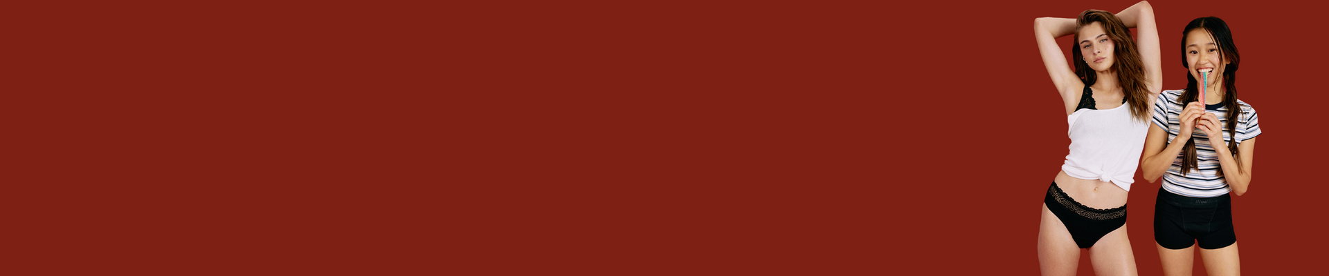 50% Off* Sitewide Sale