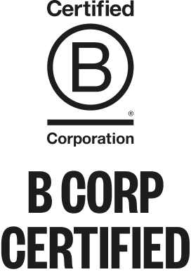 B-corp