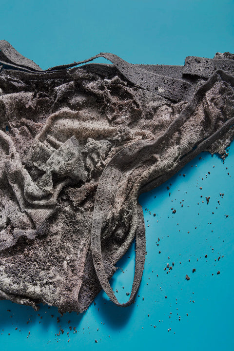VIDEO: How Modibodi created the world's first pair of biodegradable undies  - Inside Retail Asia